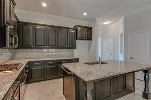 10000 Bodega Bay Rd, Fort Worth, TX 76177 - Photo 11