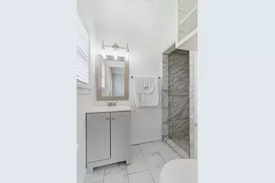 3808 Granada Drive, Richland Hills, TX 76118 - Photo 15