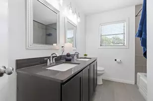 3808 Granada Dr, Richland Hills, TX 76118 - Photo 19