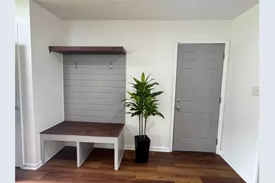 3808 Granada Drive, Richland Hills, TX 76118 - Photo 5