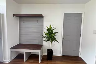 3808 Granada Dr, Richland Hills, TX 76118 - Photo 5