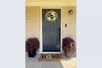 3808 Granada Drive, Richland Hills, TX 76118 - Photo 3