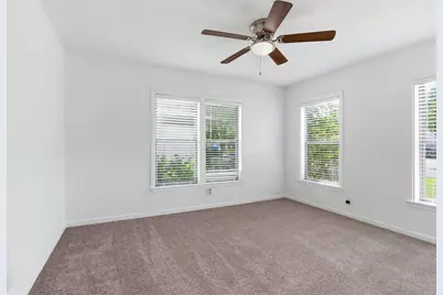 3808 Granada Drive, Richland Hills, TX 76118 - Photo 13