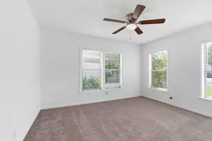 3808 Granada Dr, Richland Hills, TX 76118 - Photo 13