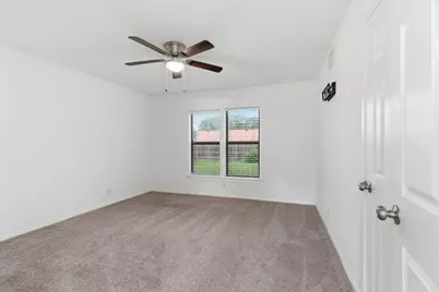 3808 Granada Drive, Richland Hills, TX 76118 - Photo 17