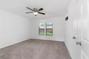 3808 Granada Dr, Richland Hills, TX 76118 - Photo 17