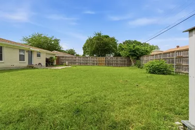 3808 Granada Drive, Richland Hills, TX 76118 - Photo 21