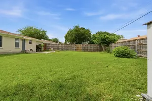 3808 Granada Dr, Richland Hills, TX 76118 - Photo 21