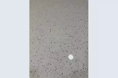 3808 Granada Drive, Richland Hills, TX 76118 - Photo 7