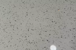 3808 Granada Dr, Richland Hills, TX 76118 - Photo 7