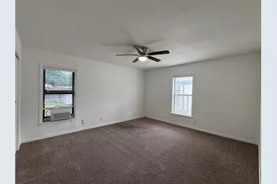 3808 Granada Drive, Richland Hills, TX 76118 - Photo 11