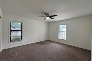 3808 Granada Dr, Richland Hills, TX 76118 - Photo 11