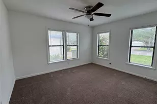 3808 Granada Dr, Richland Hills, TX 76118 - Photo 13