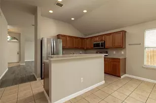 3247 Yeltes, Grand Prairie, TX 75054 - Photo 17