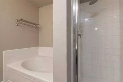 3247 Yeltes, Grand Prairie, TX 75054 - Photo 31