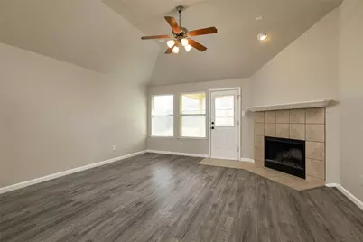 3247 Yeltes, Grand Prairie, TX 75054 - Photo 23