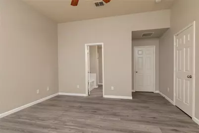 3247 Yeltes, Grand Prairie, TX 75054 - Photo 29