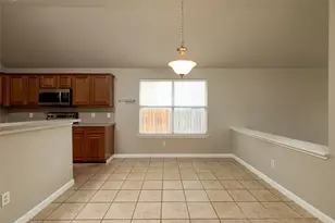 3247 Yeltes, Grand Prairie, TX 75054 - Photo 21