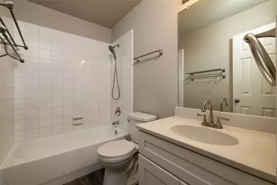 3247 Yeltes, Grand Prairie, TX 75054 - Photo 35