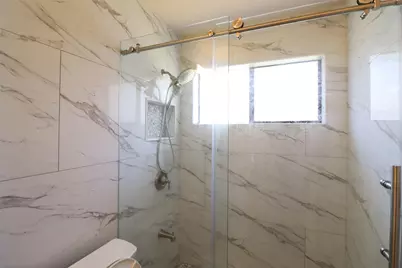 7514 Beverly Drive, Rowlett, TX 75089 - Photo 15