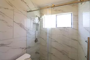 7514 Beverly Dr, Rowlett, TX 75089 - Photo 15