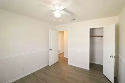 7514 Beverly Drive, Rowlett, TX 75089 - Photo 13