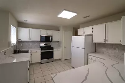 7514 Beverly Drive, Rowlett, TX 75089 - Photo 7