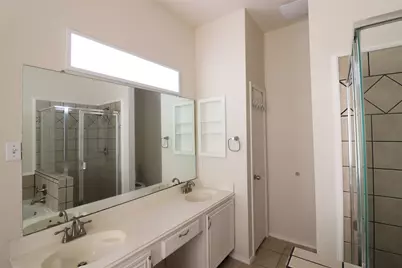 7514 Beverly Drive, Rowlett, TX 75089 - Photo 21