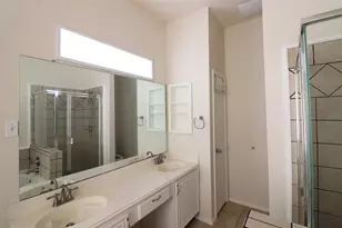 7514 Beverly Dr, Rowlett, TX 75089 - Photo 21