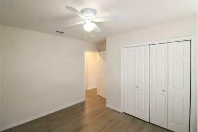 7514 Beverly Drive, Rowlett, TX 75089 - Photo 11