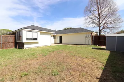 7514 Beverly Drive, Rowlett, TX 75089 - Photo 25