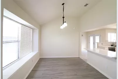 7514 Beverly Drive, Rowlett, TX 75089 - Photo 5