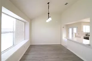 7514 Beverly Dr, Rowlett, TX 75089 - Photo 5