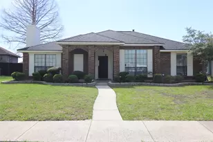 7514 Beverly Dr, Rowlett, TX 75089 - Photo 1