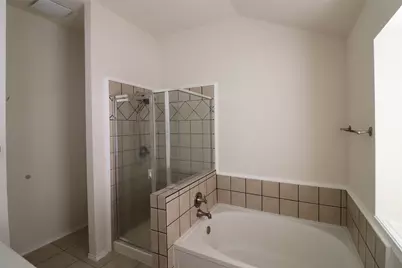 7514 Beverly Drive, Rowlett, TX 75089 - Photo 19