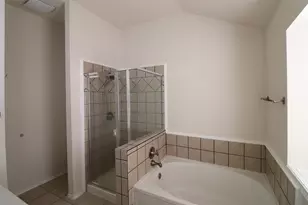 7514 Beverly Dr, Rowlett, TX 75089 - Photo 19