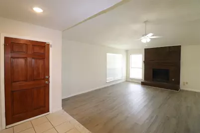 7514 Beverly Drive, Rowlett, TX 75089 - Photo 3