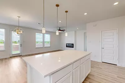 353 Princewood Drive, Princeton, TX 75407 - Photo 11