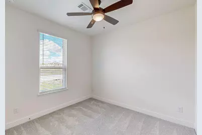 353 Princewood Drive, Princeton, TX 75407 - Photo 19