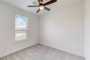 353 Princewood Dr, Princeton, TX 75407 - Photo 19