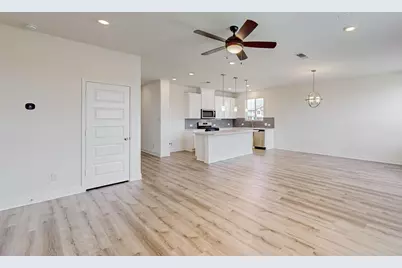 353 Princewood Drive, Princeton, TX 75407 - Photo 7