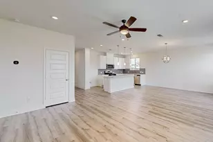 353 Princewood Dr, Princeton, TX 75407 - Photo 7