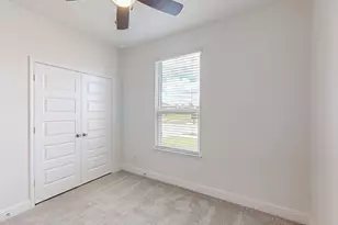 353 Princewood Dr, Princeton, TX 75407 - Photo 17