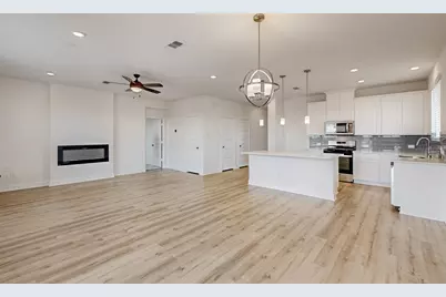 353 Princewood Drive, Princeton, TX 75407 - Photo 5