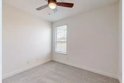 353 Princewood Drive, Princeton, TX 75407 - Photo 15