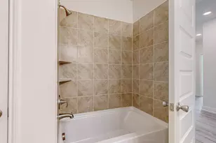 353 Princewood Dr, Princeton, TX 75407 - Photo 21