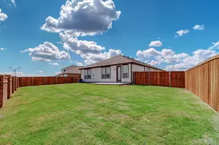 353 Princewood Dr, Princeton, TX 75407 - Photo 29