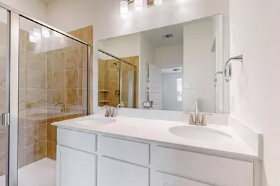 353 Princewood Drive, Princeton, TX 75407 - Photo 13