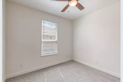 353 Princewood Drive, Princeton, TX 75407 - Photo 23