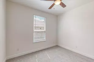 353 Princewood Dr, Princeton, TX 75407 - Photo 23